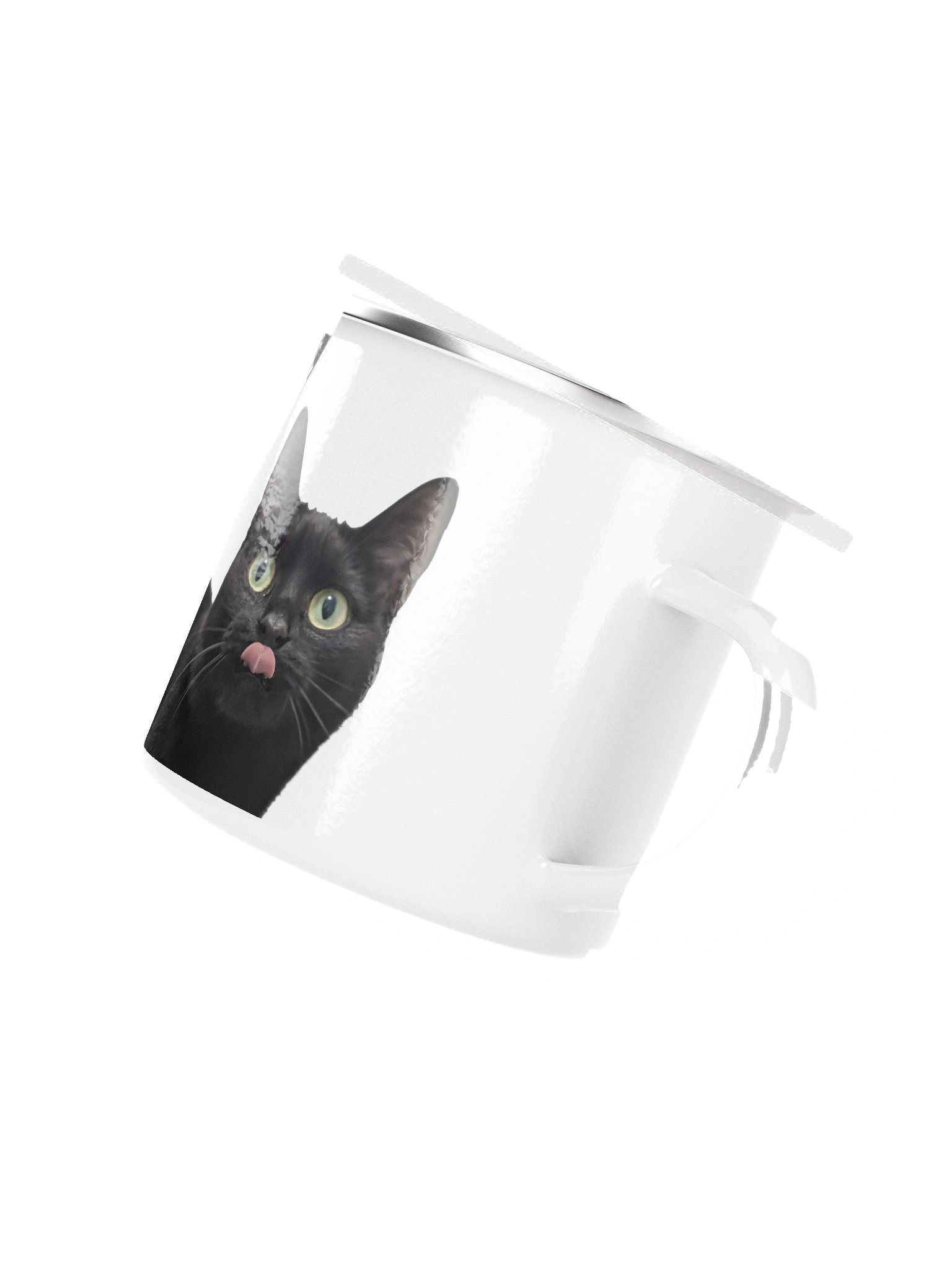 Luna mug product image (3)
