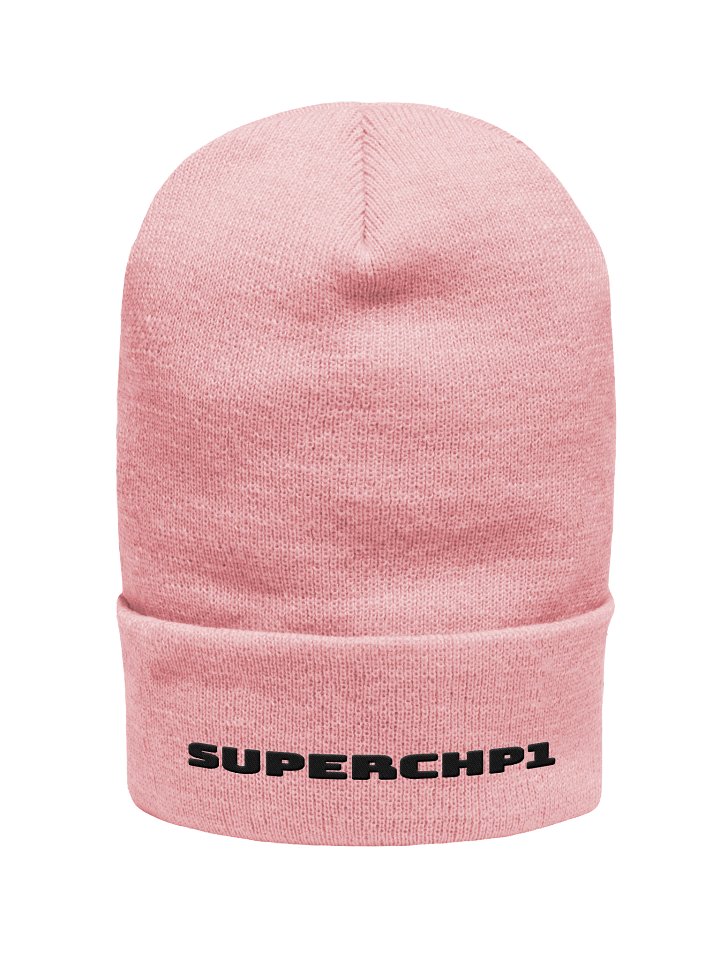 beanie product image (1)