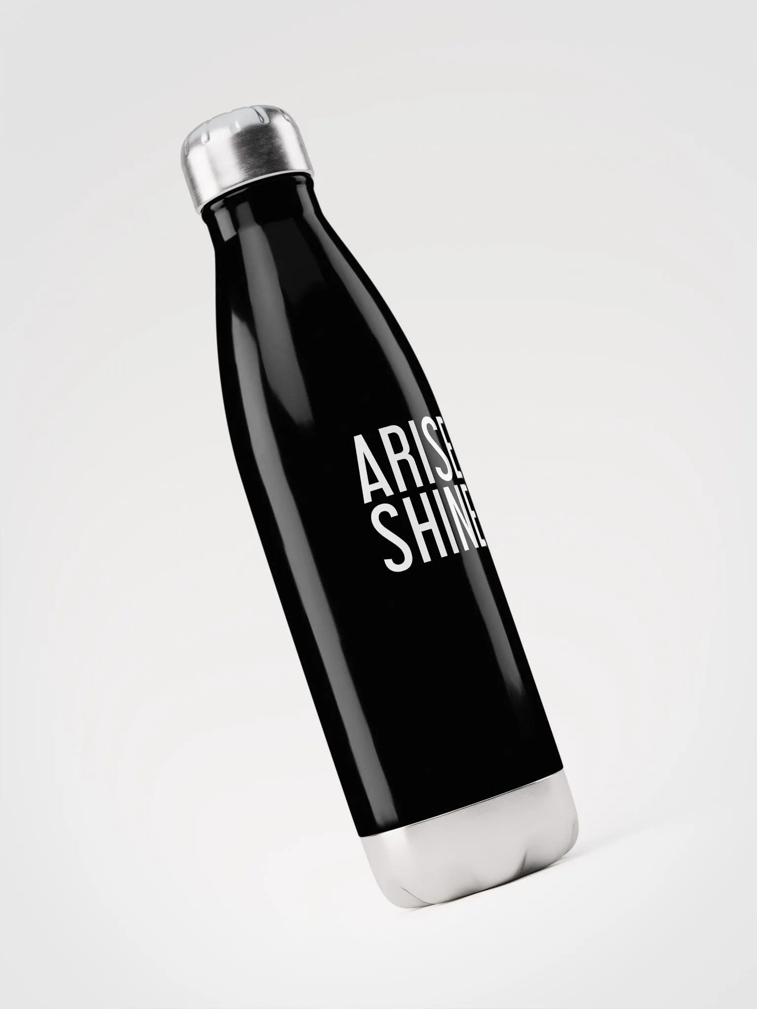 Insulated Water Bottle product image (5)
