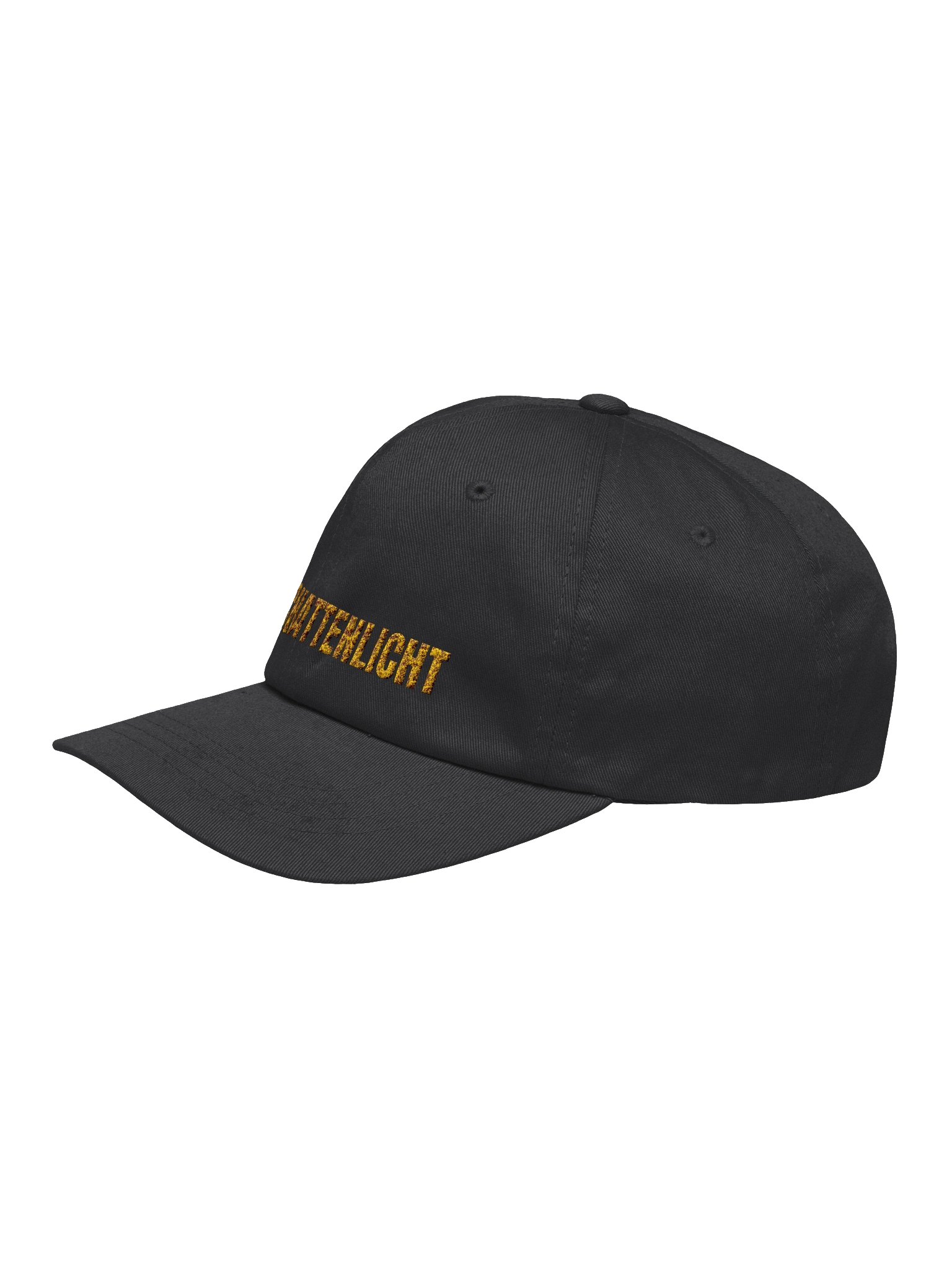 OG Schattenlicht Basecap product image (3)