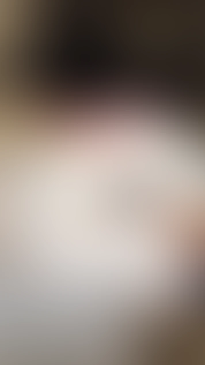 Video thumbnail background