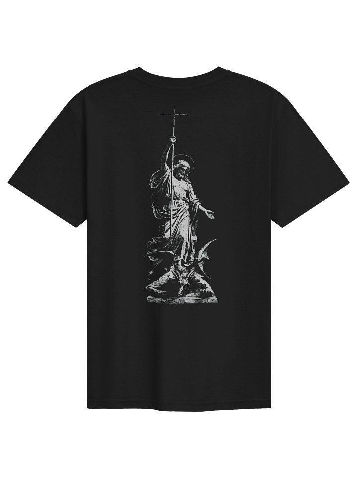 No Other Name product image (2)