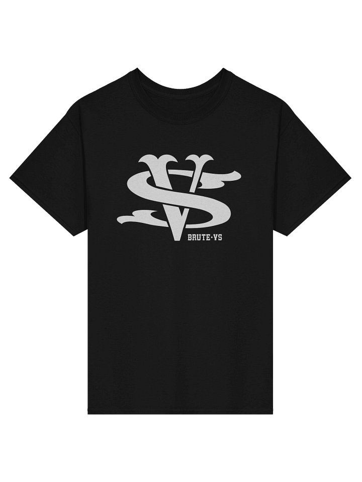 VS Vintage Logo product image (1)