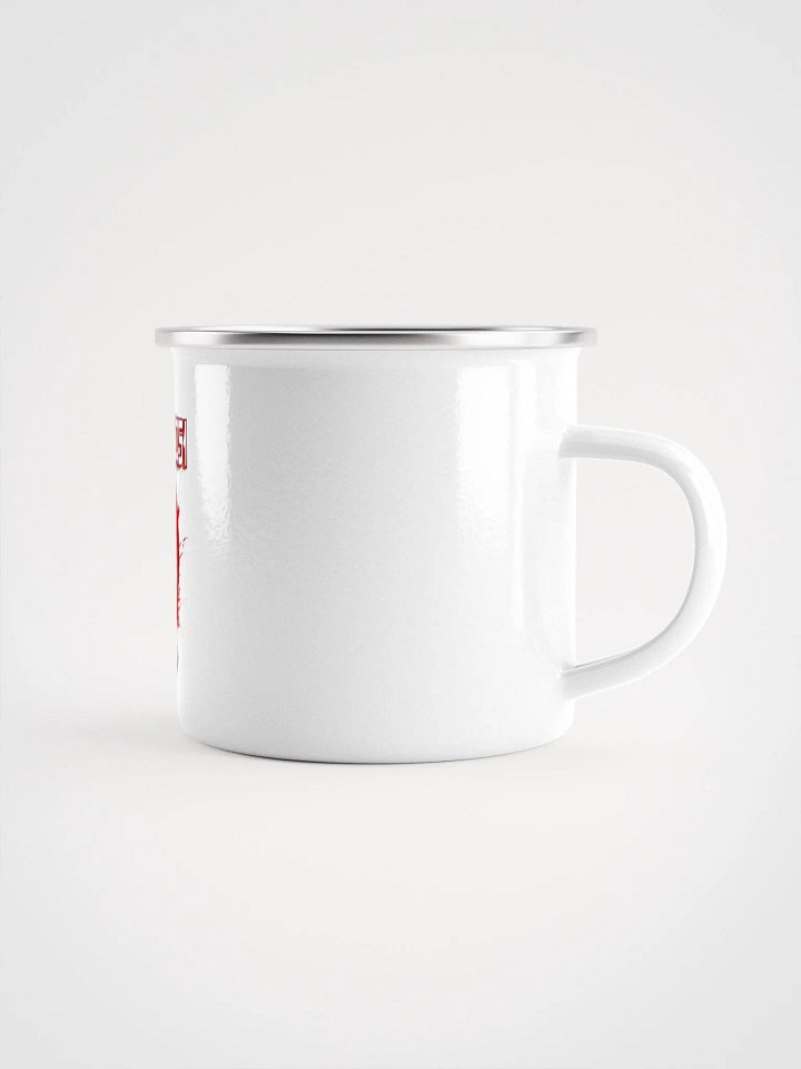 Samurai Tacos1 Adventure Mug product image (1)