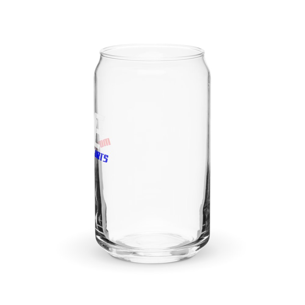 JE Mug w/Lid product image (39)