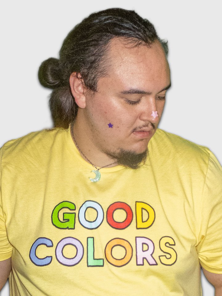 vibrant tee product image (1)