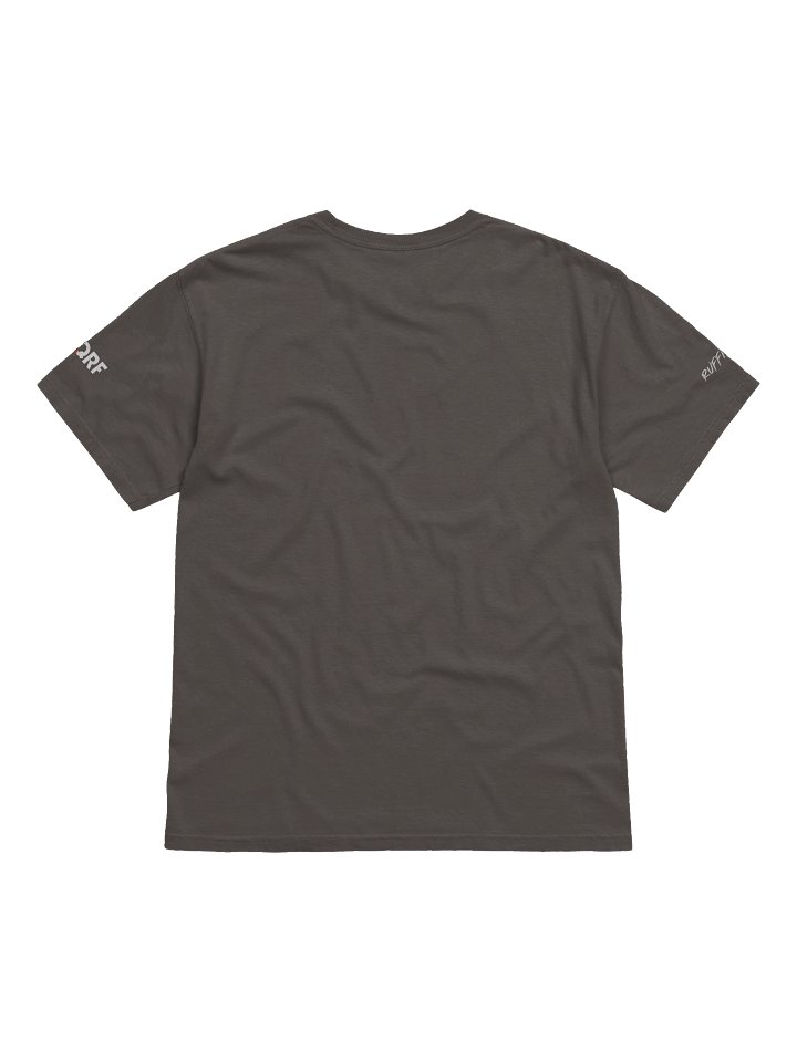 QRF RAIDER T-Shirt product image (16)