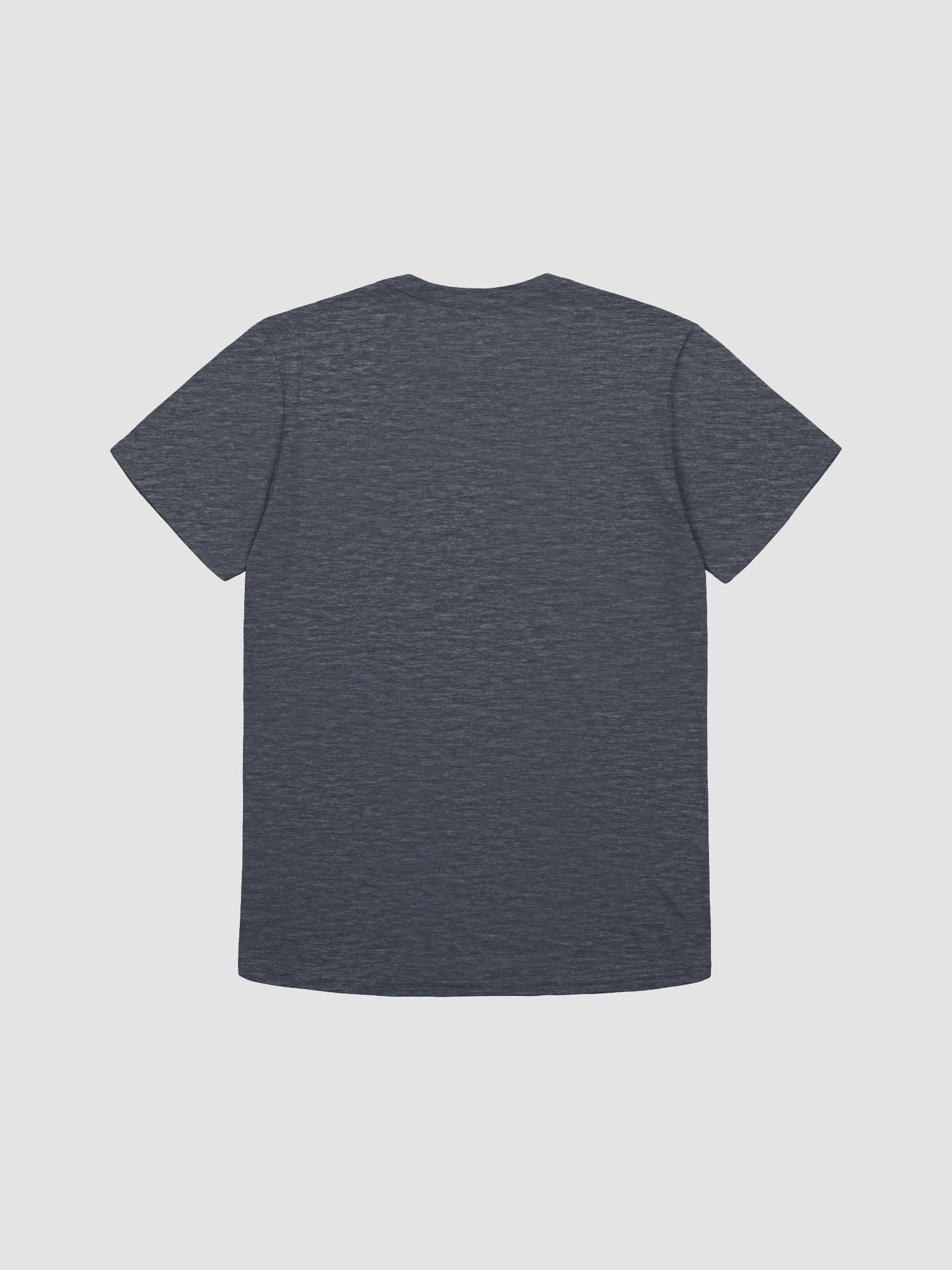 Desert Silence product image (2)