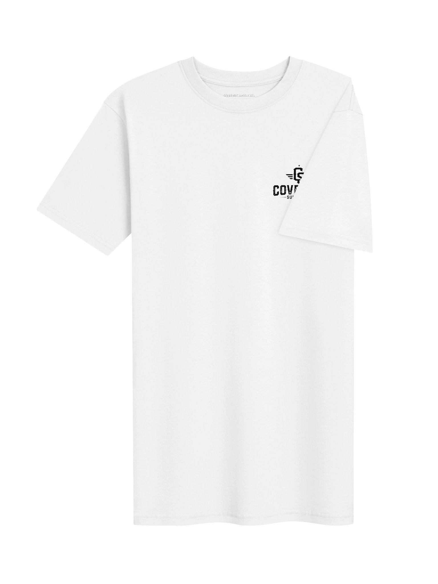 Return Trip Required Tee product image (4)