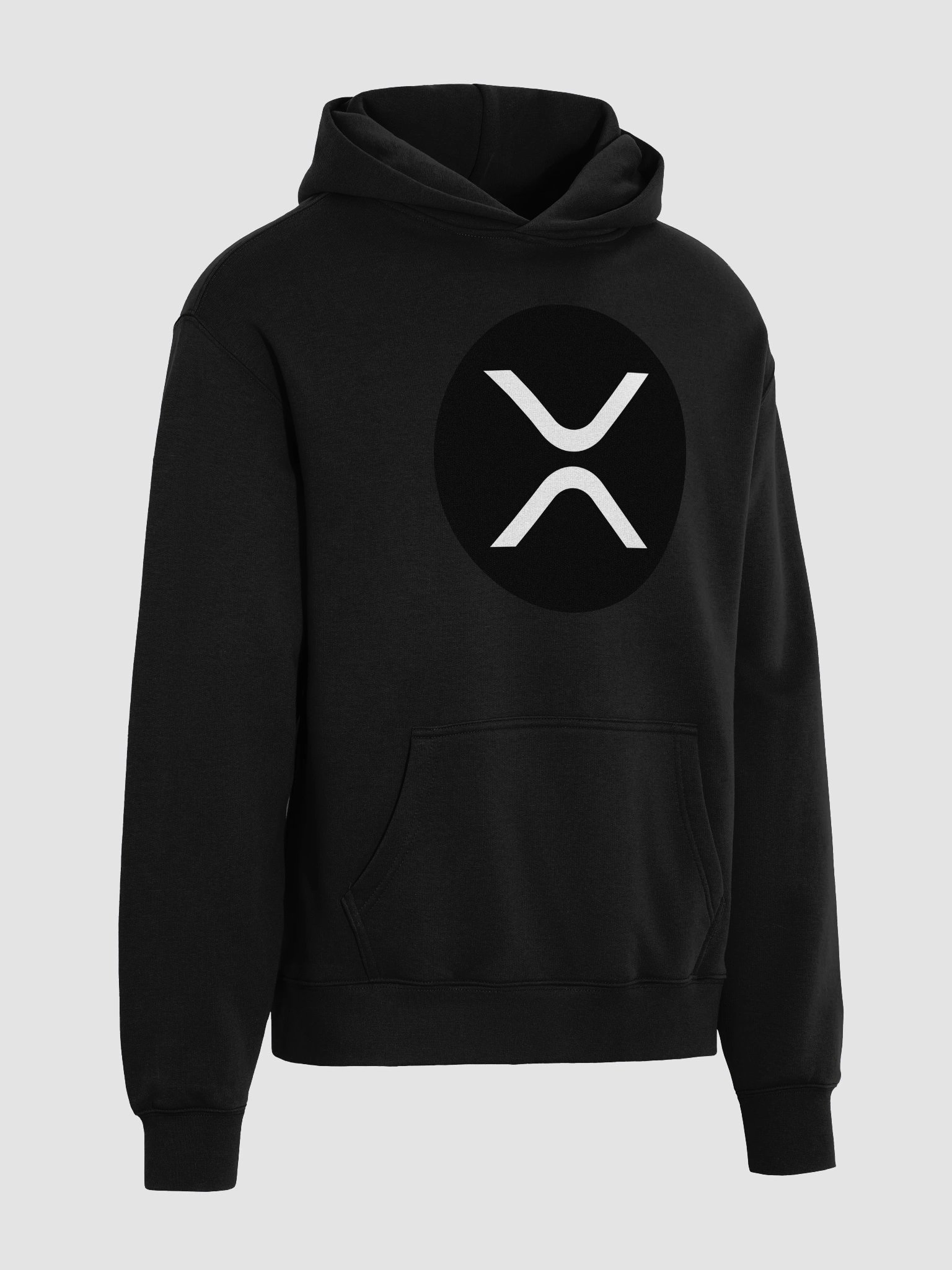 XRP Hoodie Get them while supplies last! product image (4)
