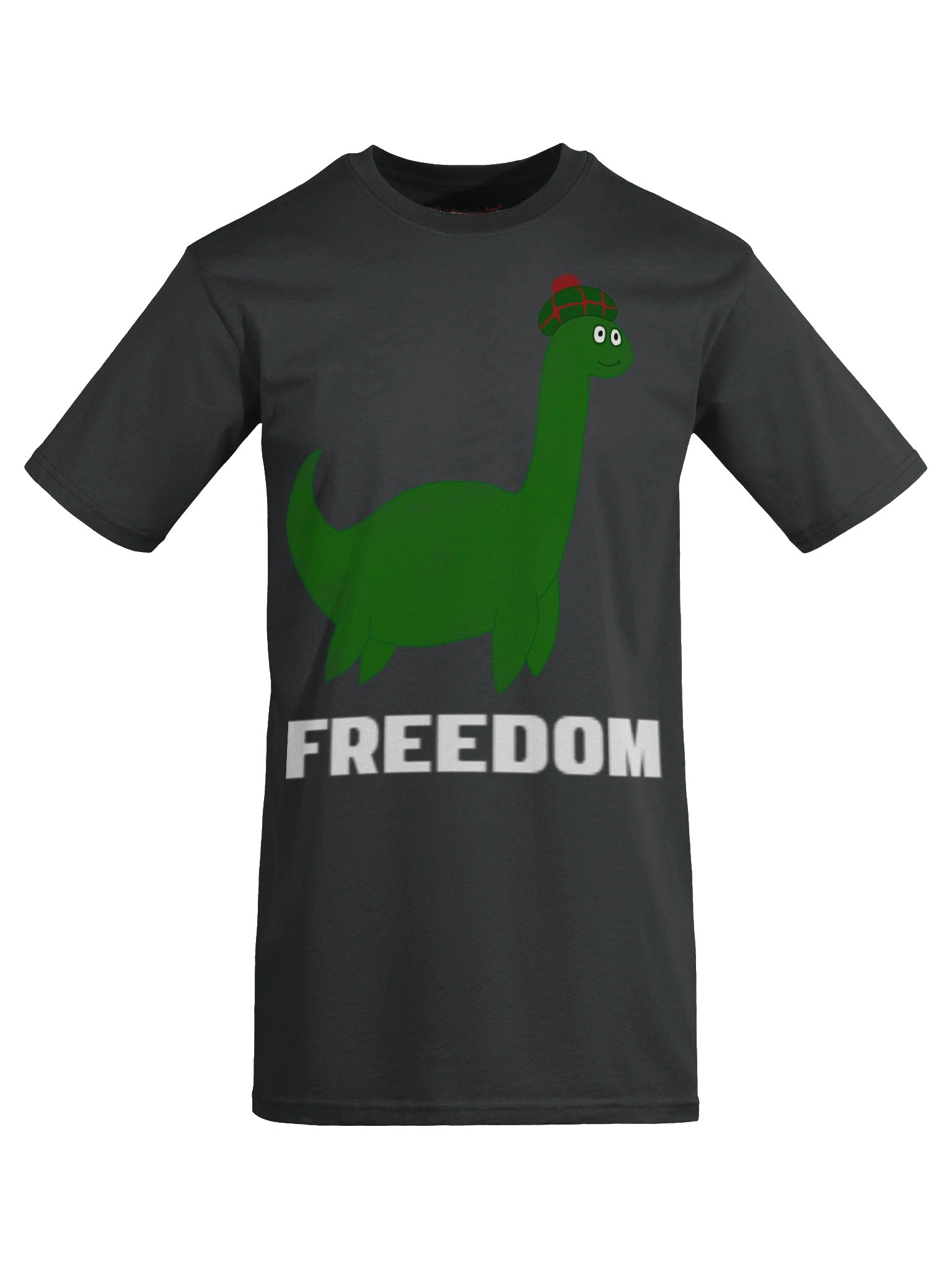 Nessie product image (7)