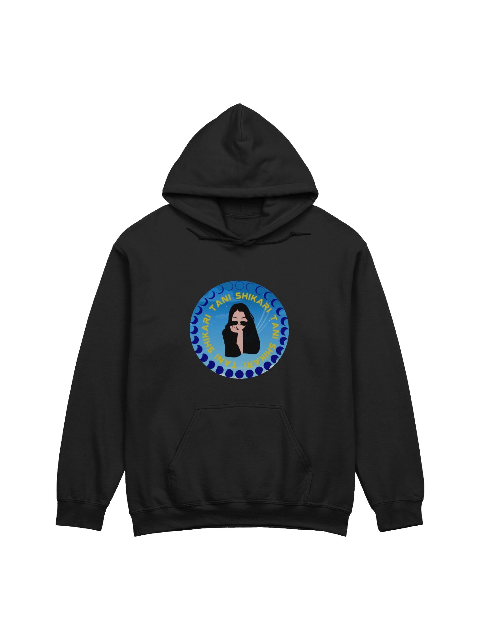 actual cult hoodie product image (1)