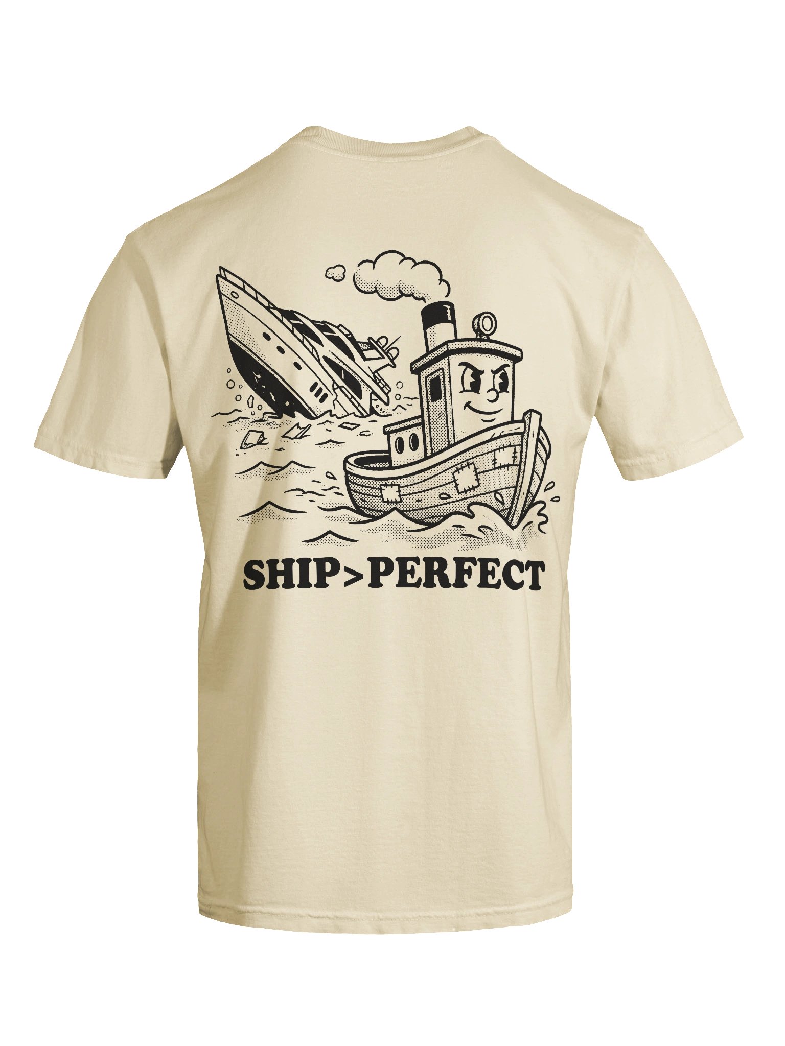 ship_it.shirt product image (8)