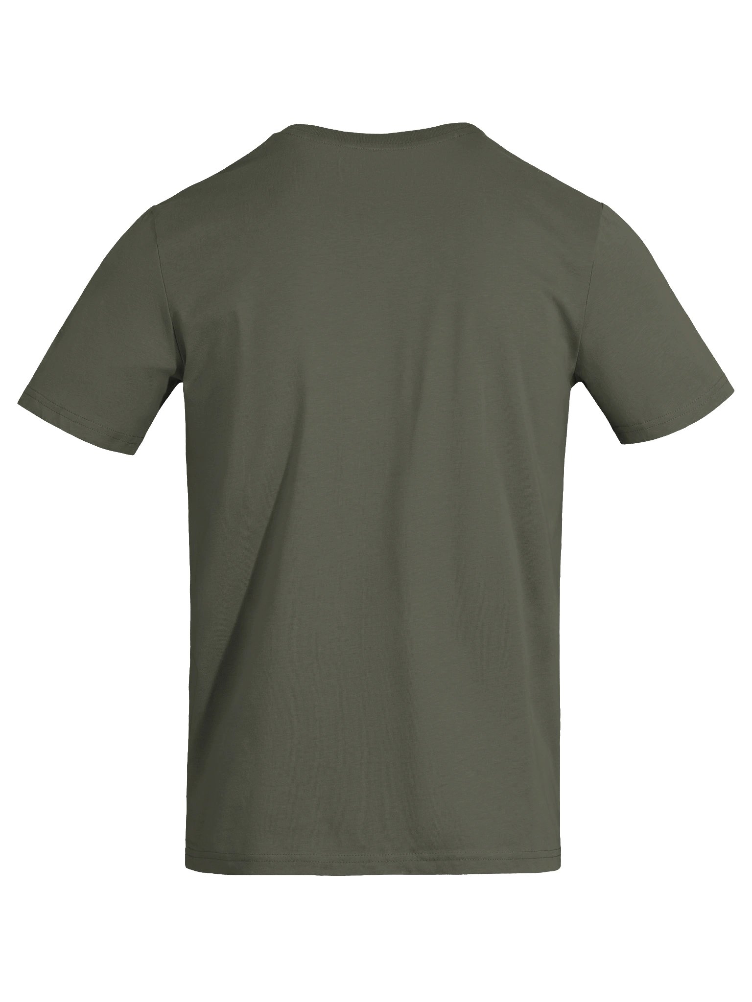 Floating in Space No Limits T-Shirt product image (7)