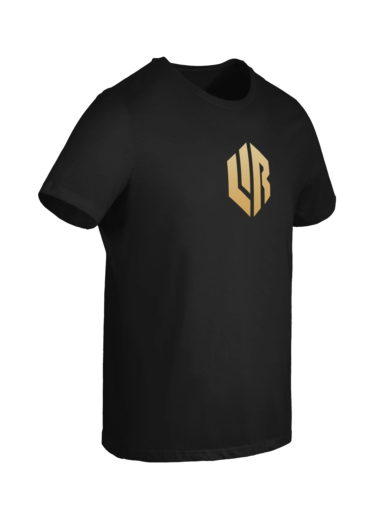 Emblem Women’s Cotton Tee preview 8