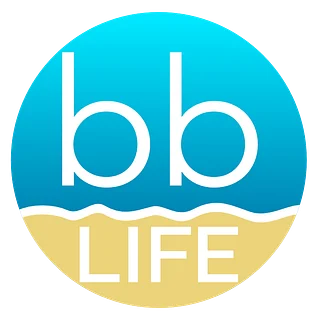 Barefoot Bodeez Life