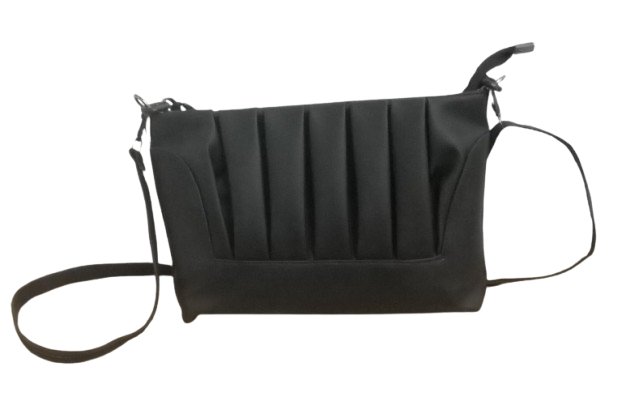 New Product product image (3)