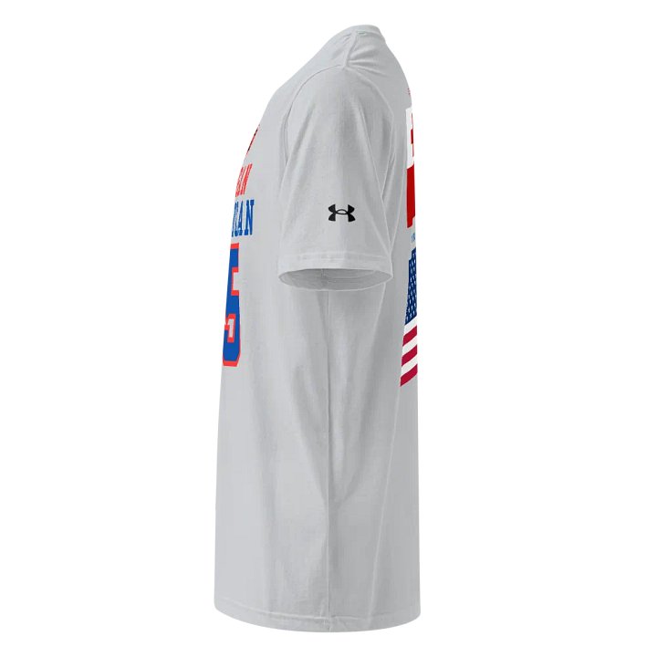 TONGANAMERICAN product image (2)