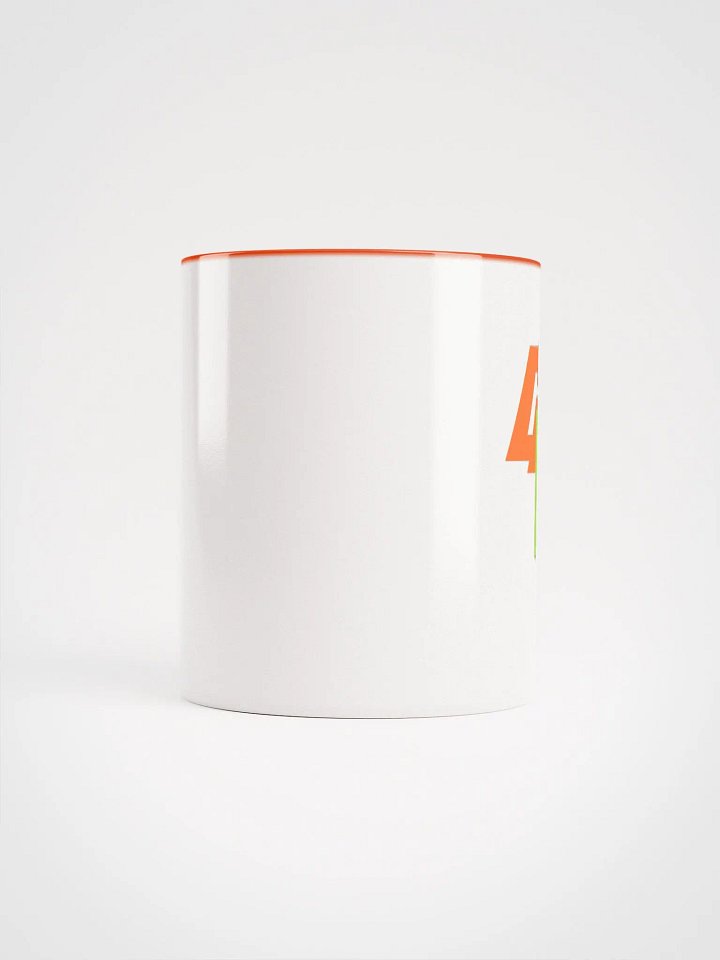 GBB Mug! product image (3)