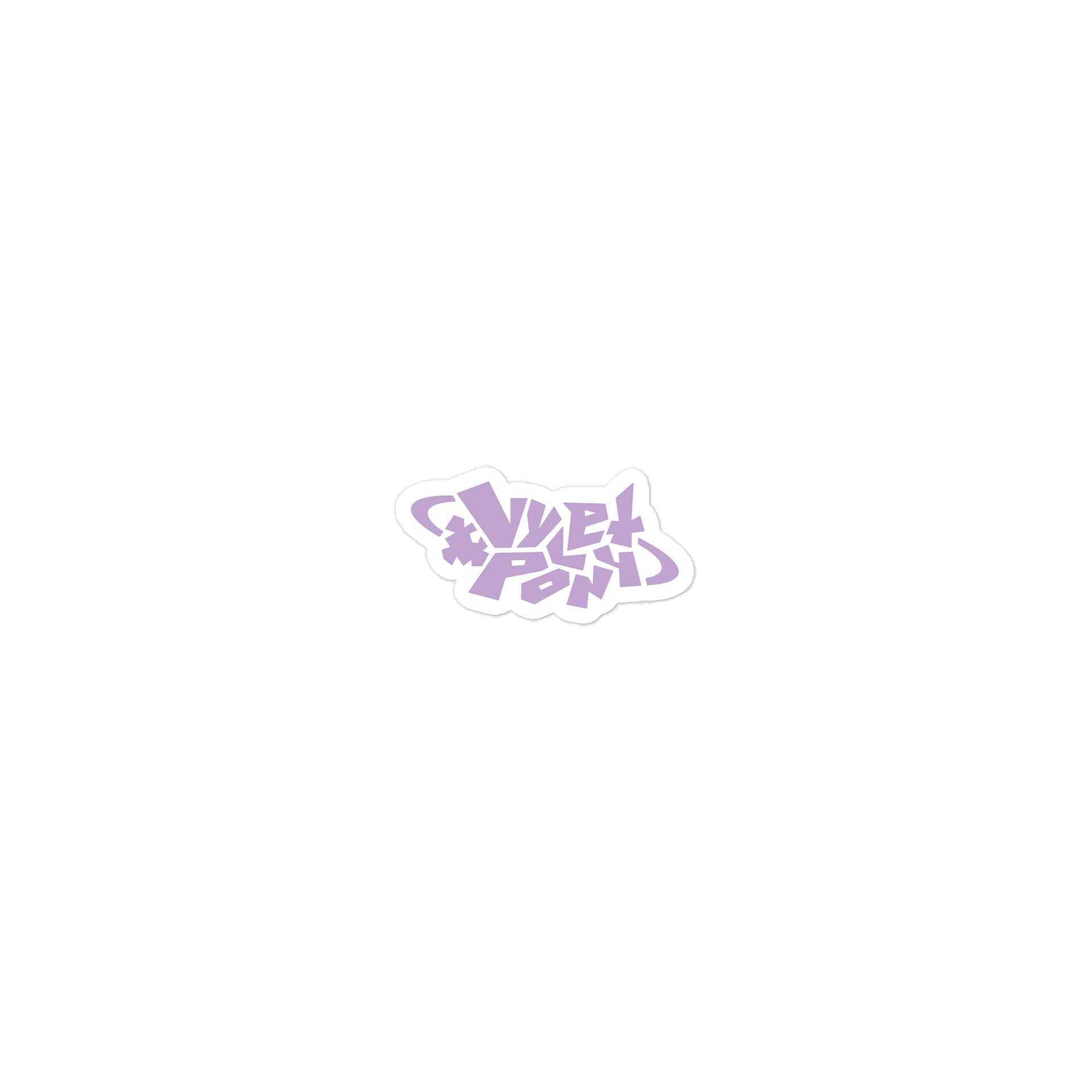 Emta Logo Sticker product image (1)