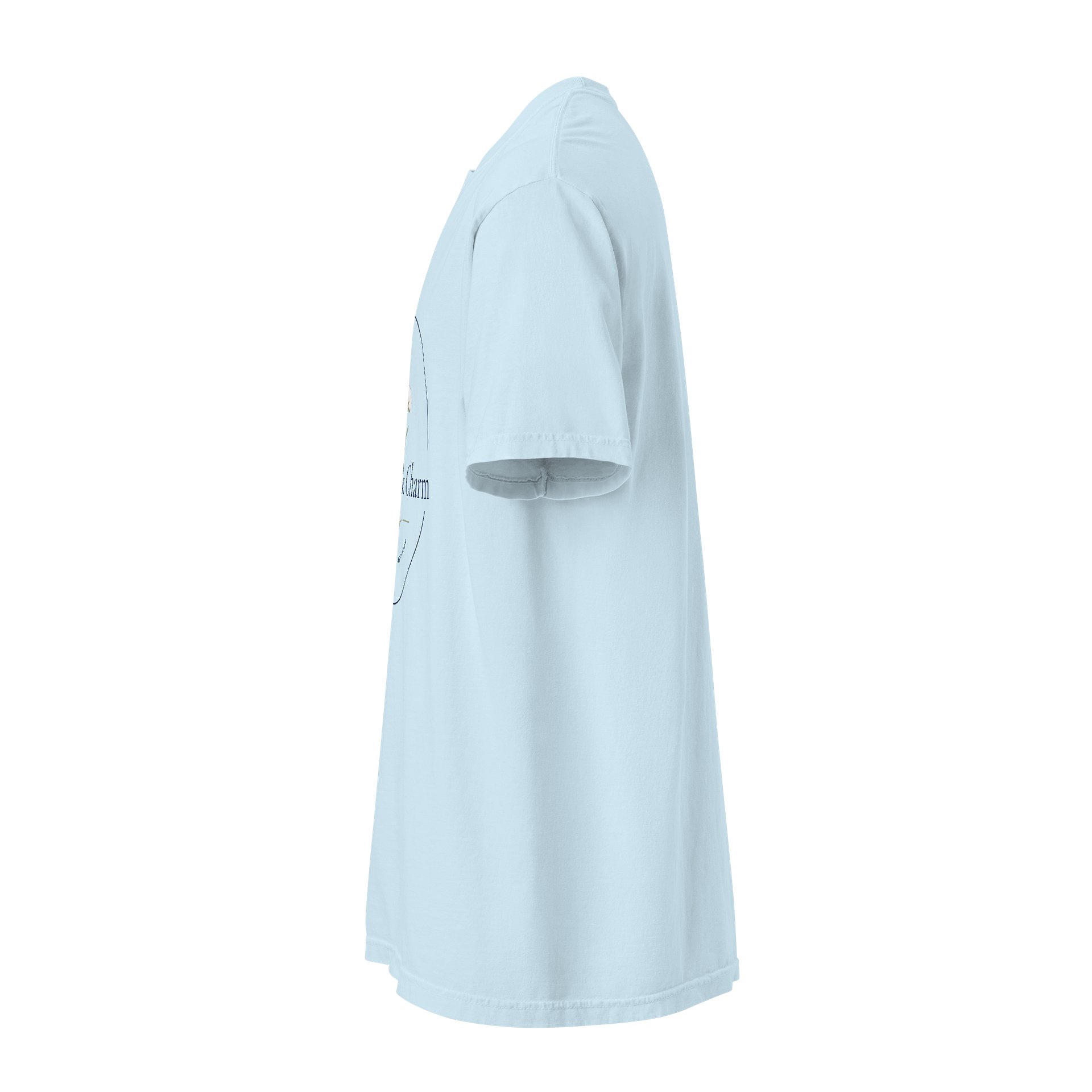 Cotton & Charm product image (3)