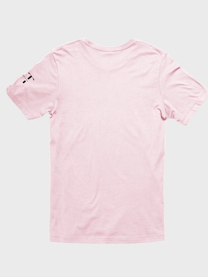 Bitchcraft T-Shirt Sarcastic Funny T-Shirt Light Colours product image (12)