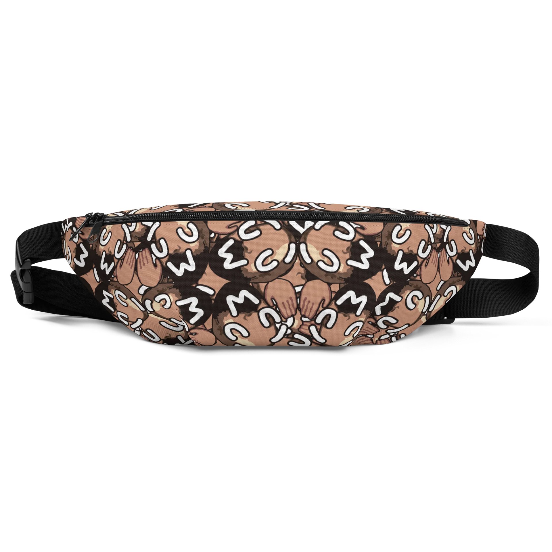 Skuwu Fanny Pack product image (1)