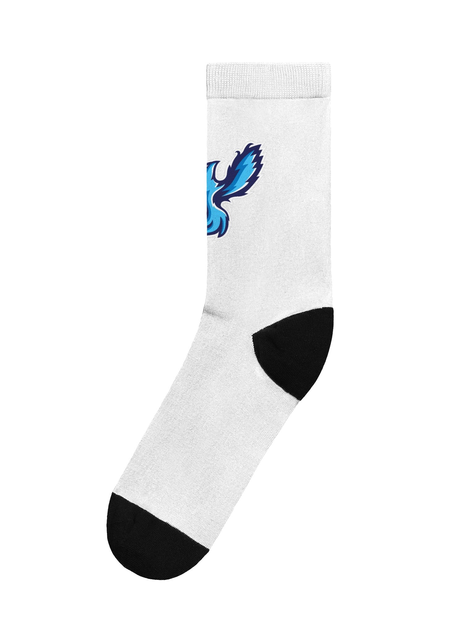 Hyogan Socks product image (1)