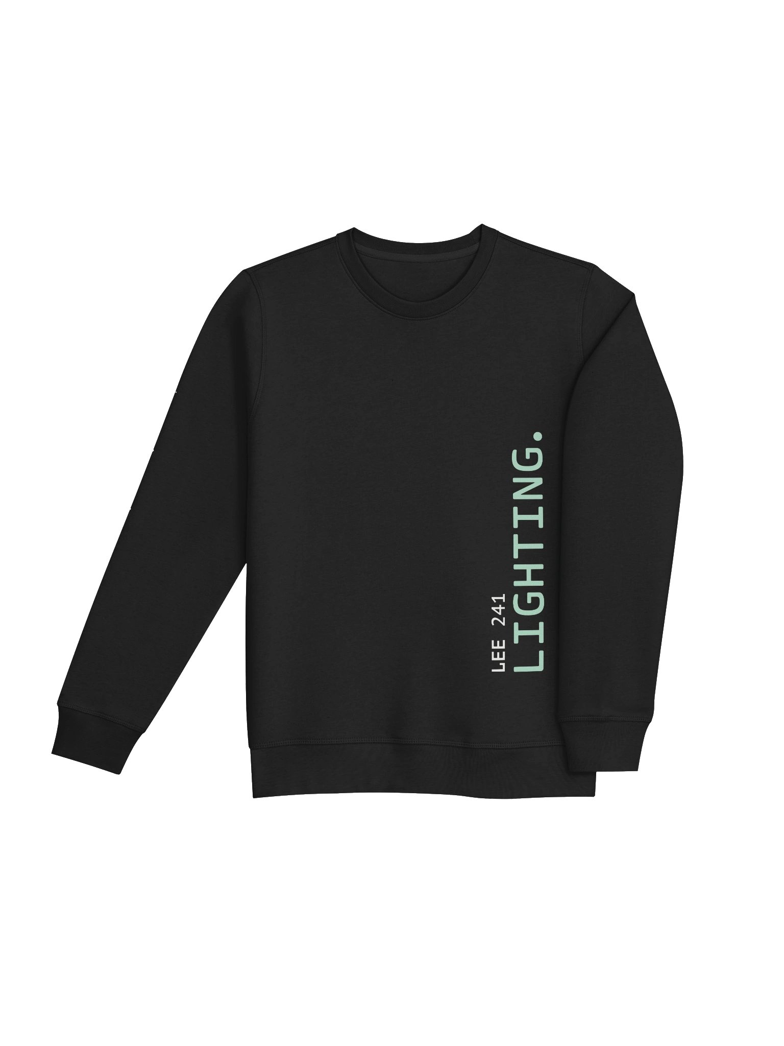 Lee Conversion // Technical Longsleeve product image (4)