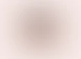 2026's tag thumbnail
