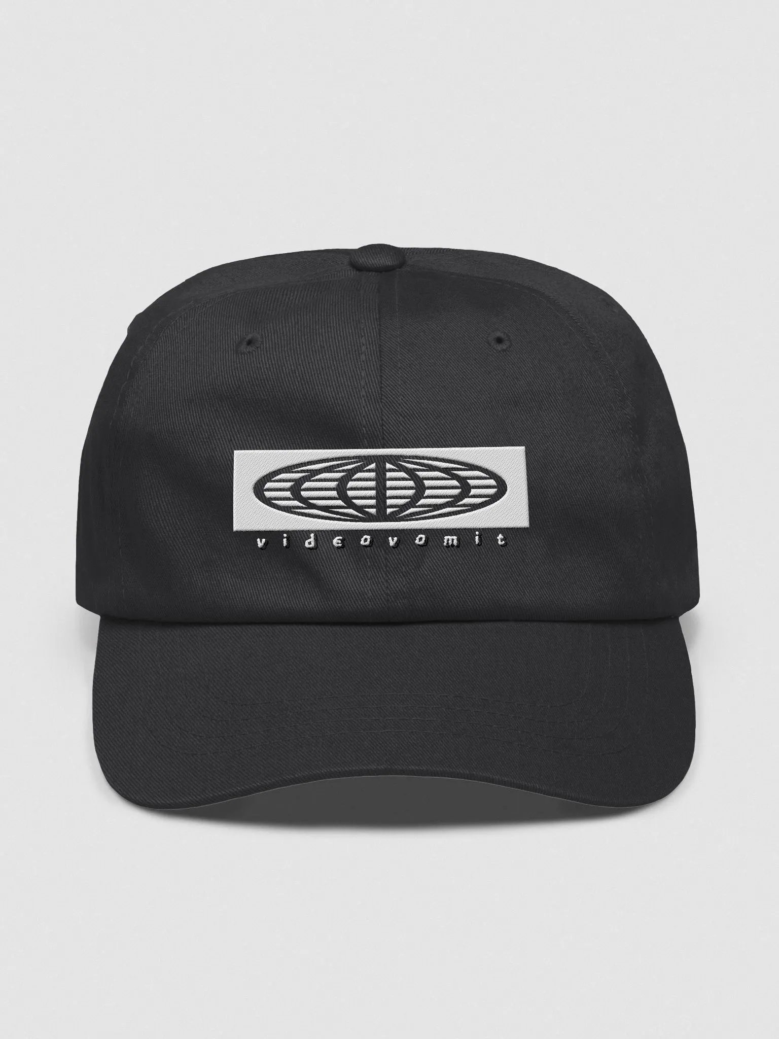 Globe Embroidered dadhat product image (1)