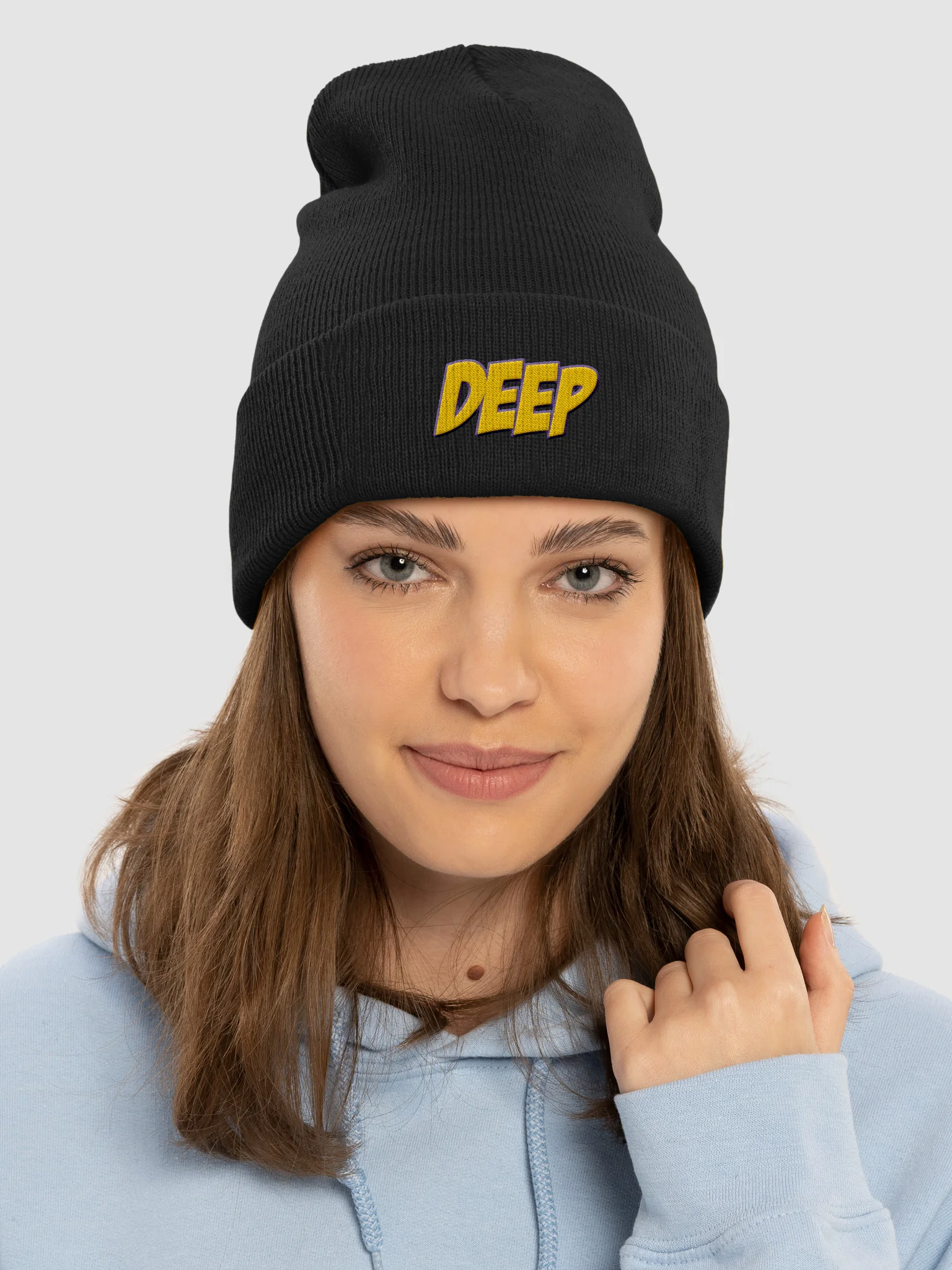 Deep Bean product image (3)