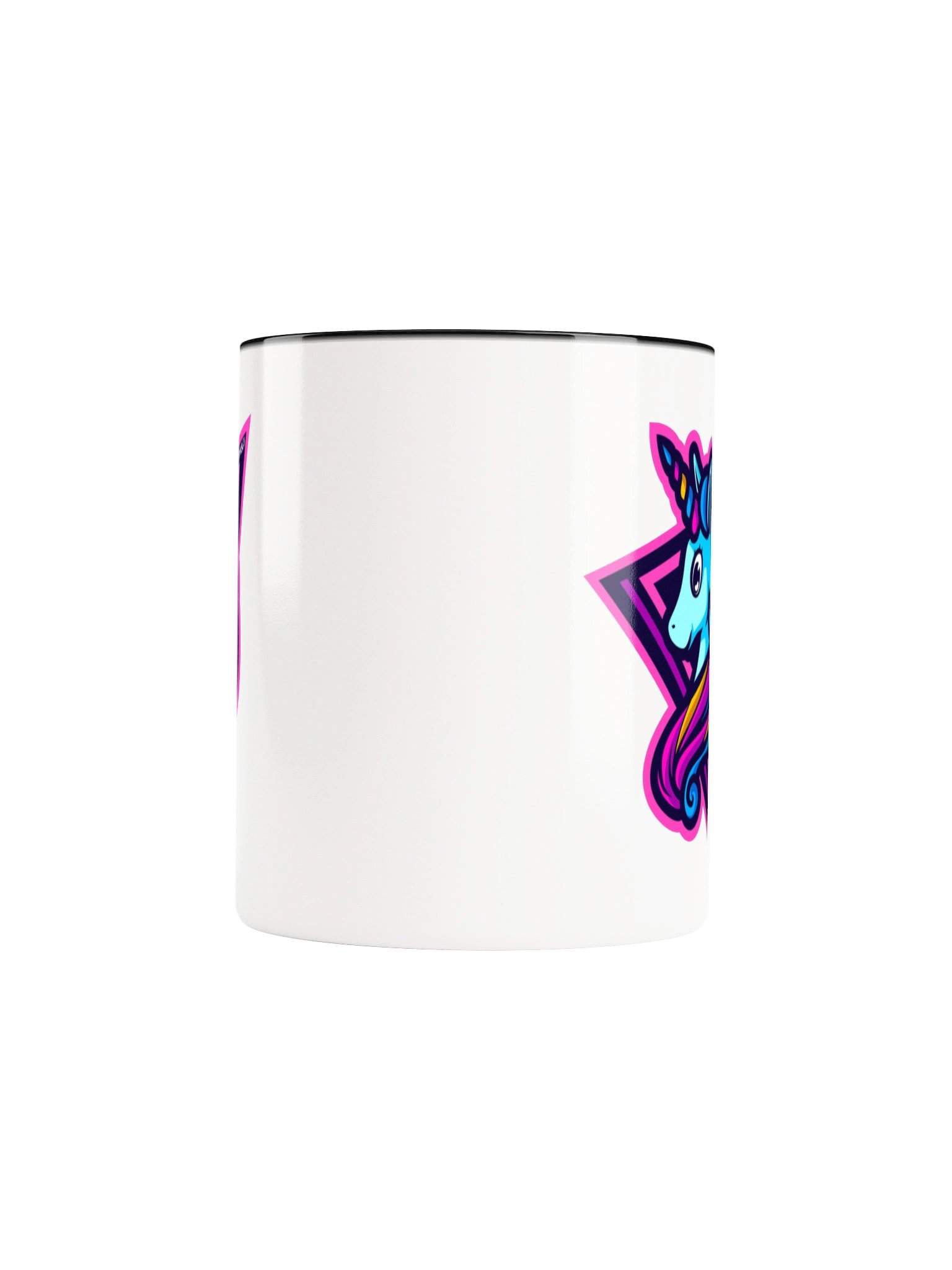 Day One Uni Mug (Logo) product image (5)