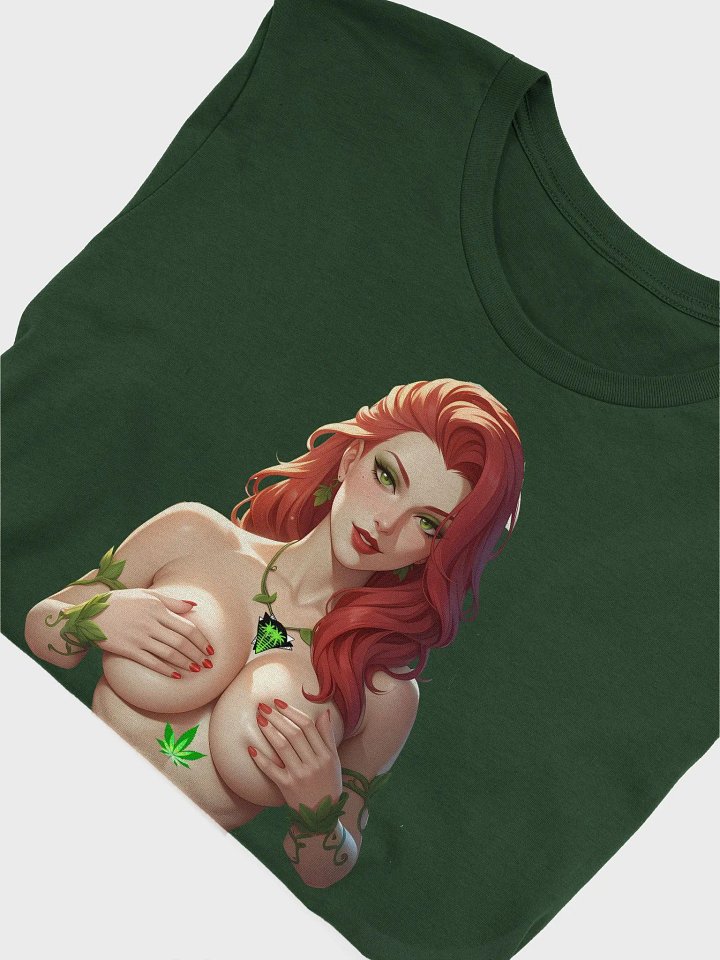 Poisen Ivy Shirt product image (1)