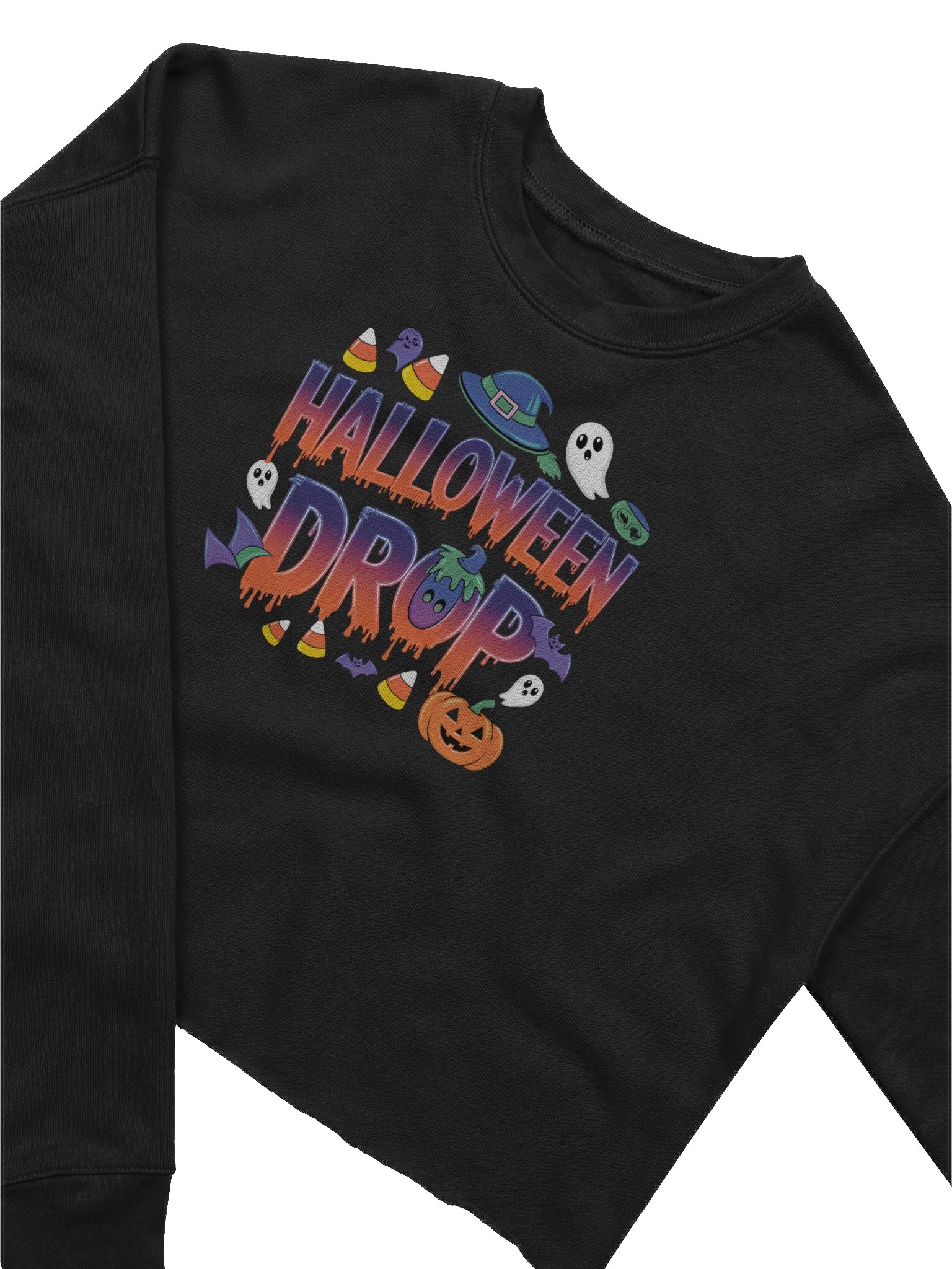 Halloween Drop product image (3)