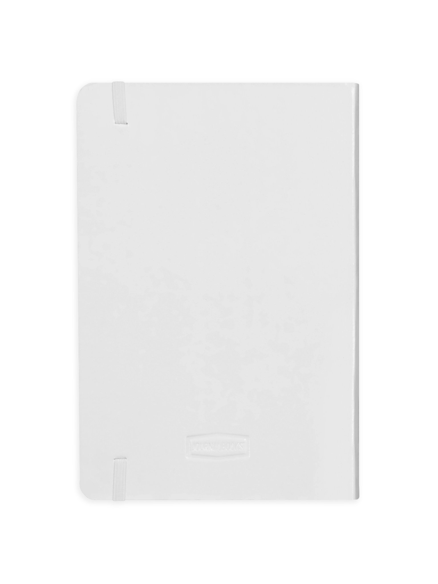 Ballfield Mom Baseball & Softball Hardcover Notebook | Sports Mom Journal product image (2)