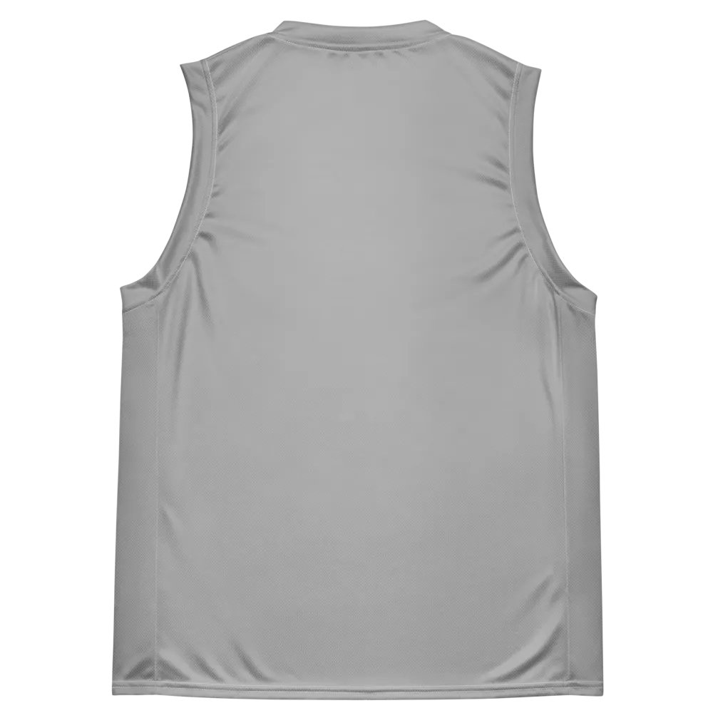 When the nuggies get cold Basketball Jersey product image (4)