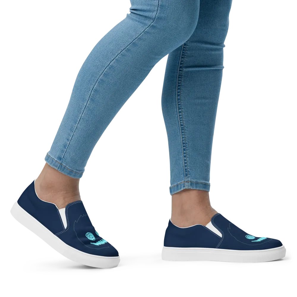 Figgie's Slip Ons product image (9)