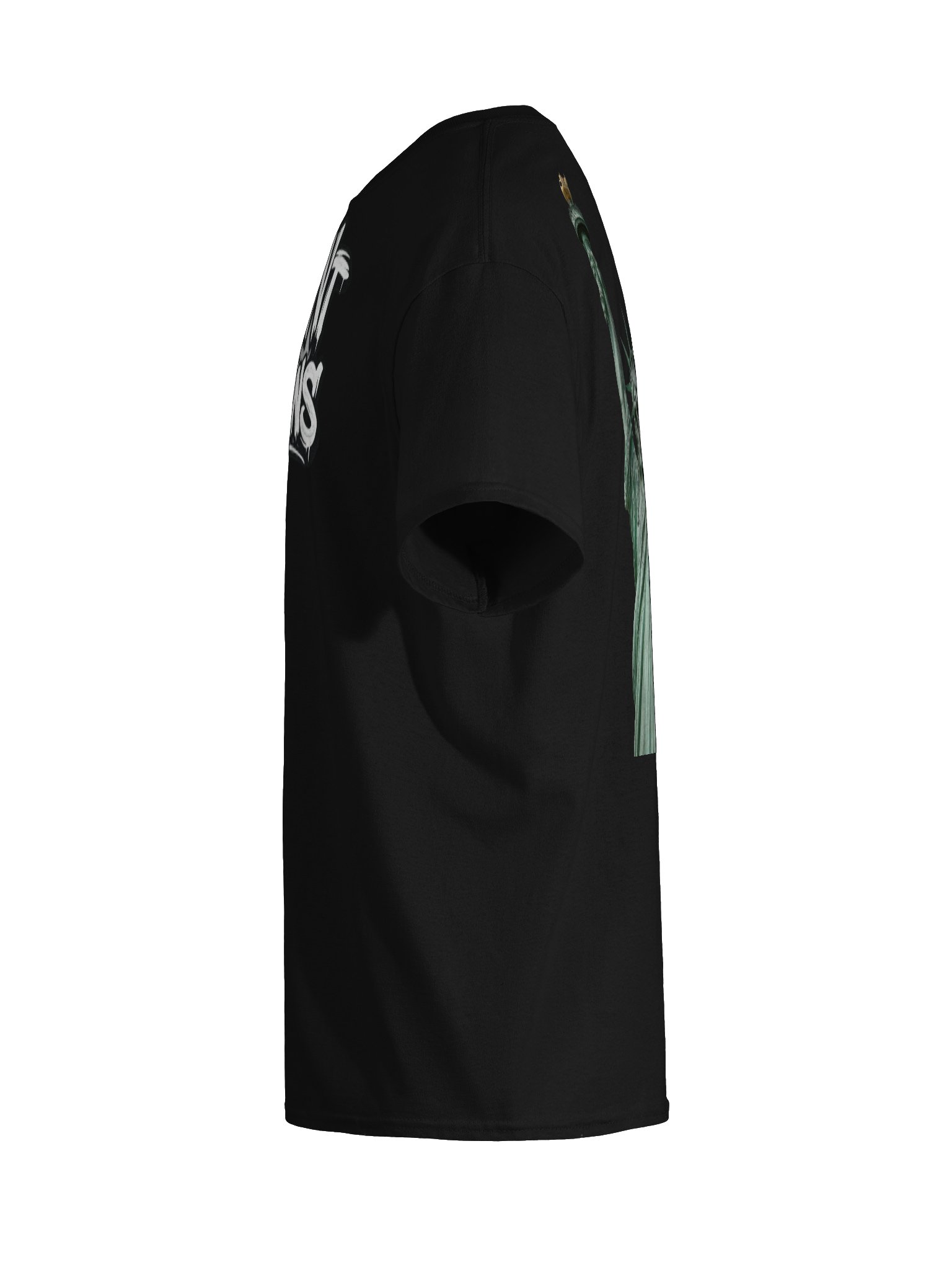 SM(NYC) product image (11)
