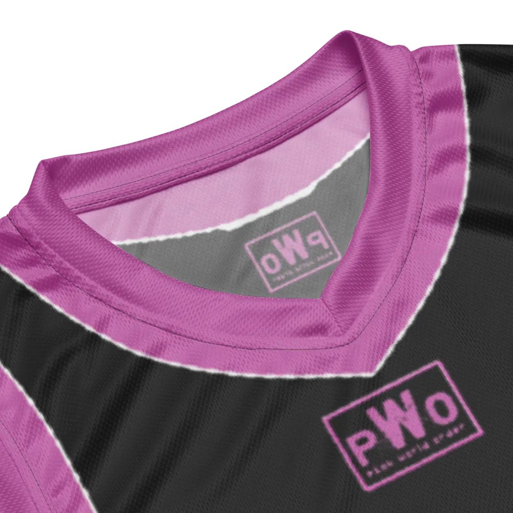 PWO Jersey product image (8)