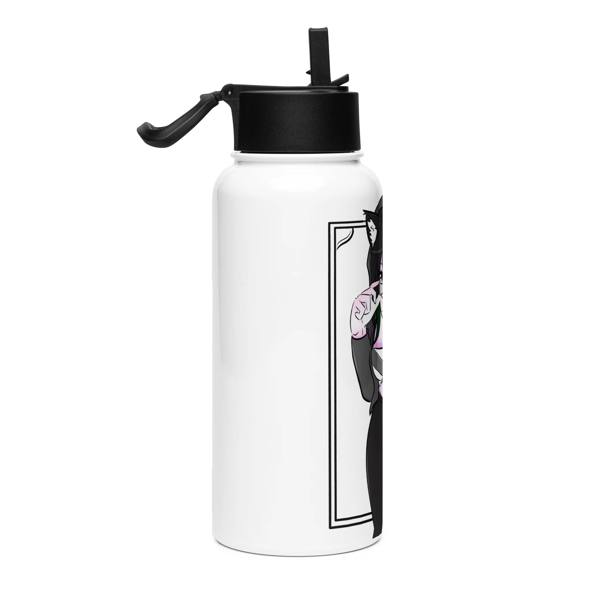 xlent bottle product image (4)