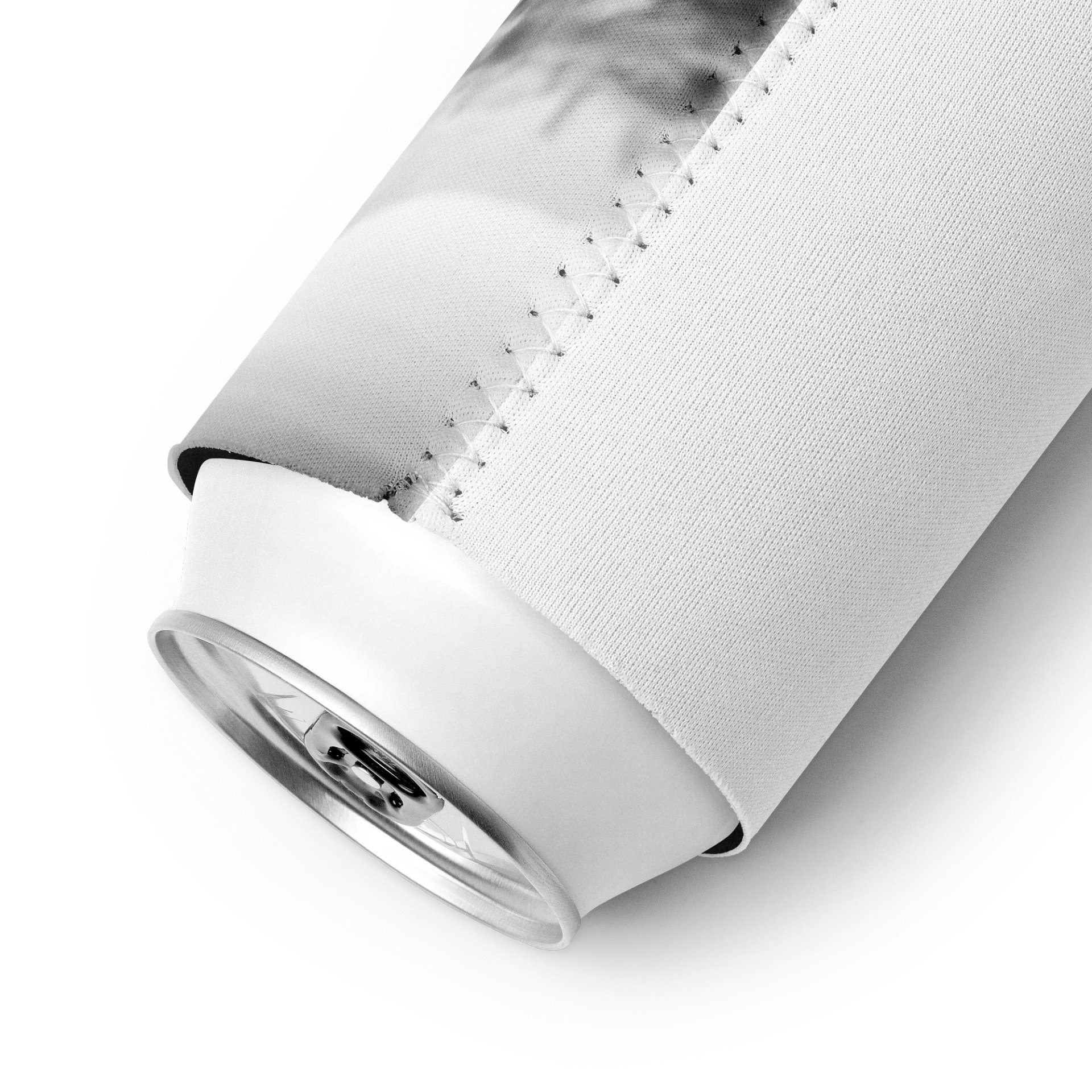 Menace cosie can product image (10)