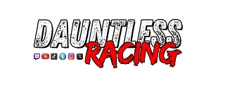 DauntlessRacing