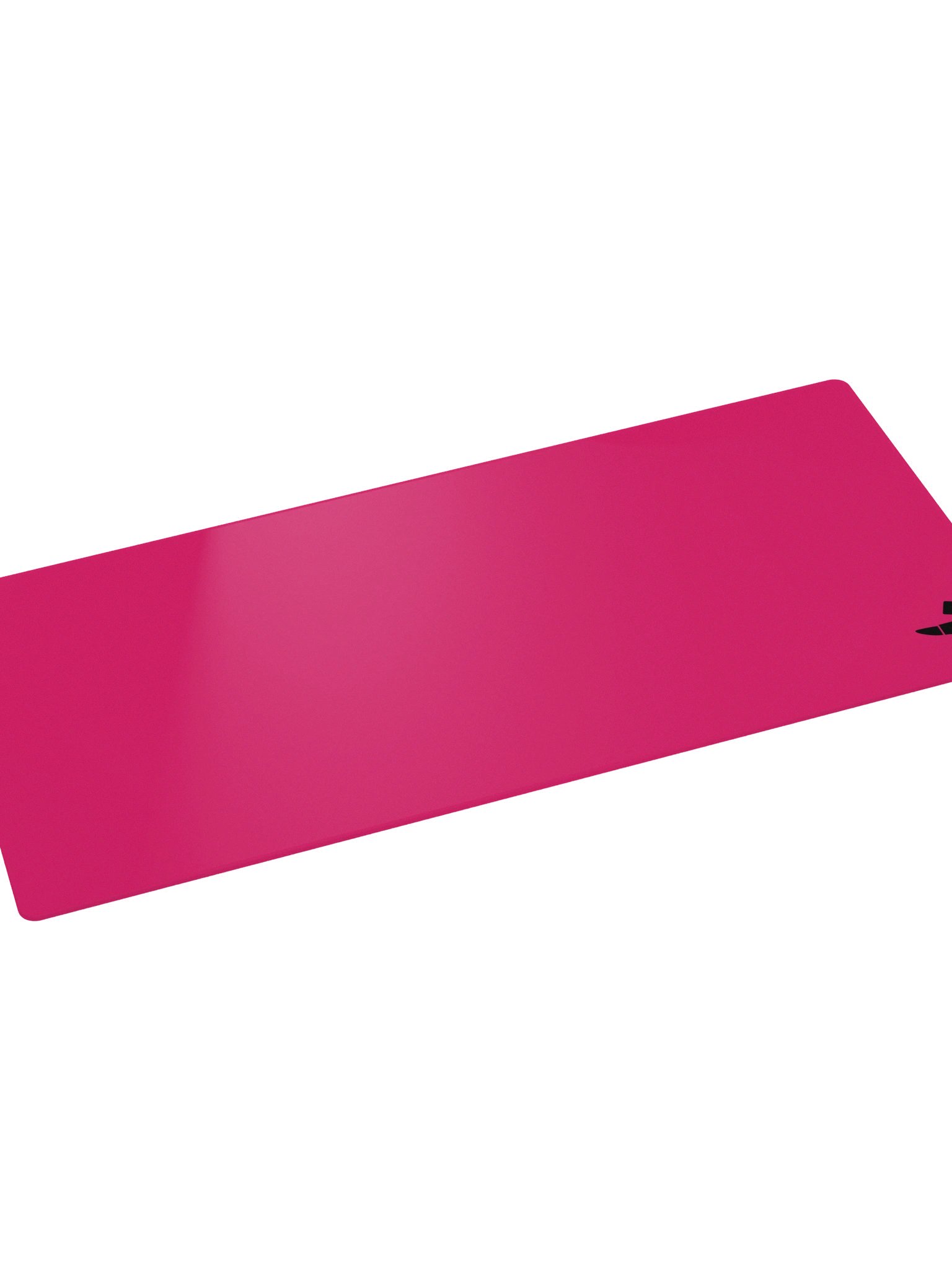 Raspberry Gaming Mousepad product image (2)