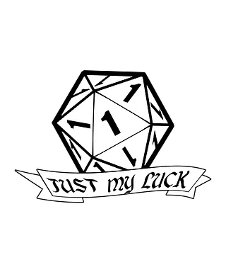 Just_My_LuckRPG