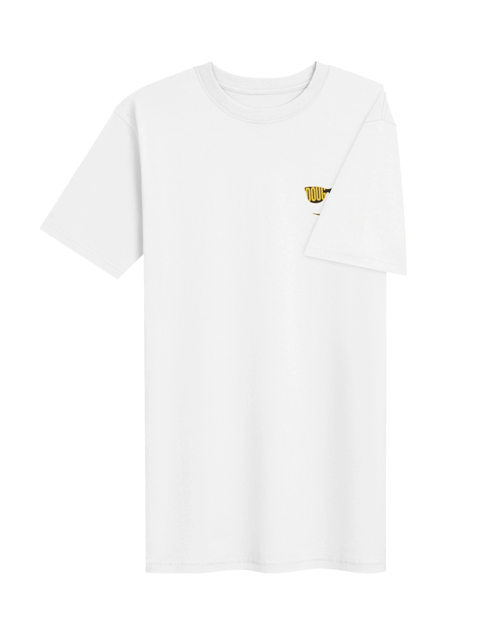 The Dougy Tee product image (4)