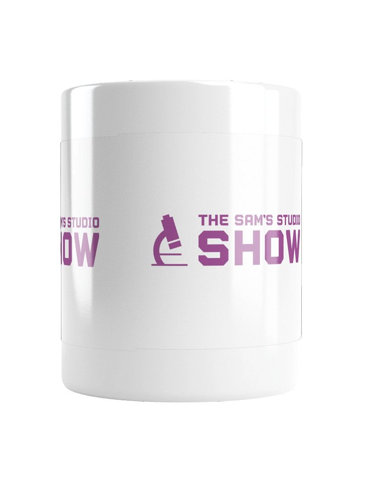 Mug product image (2)