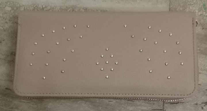 WOMEN WALLET product image (2)