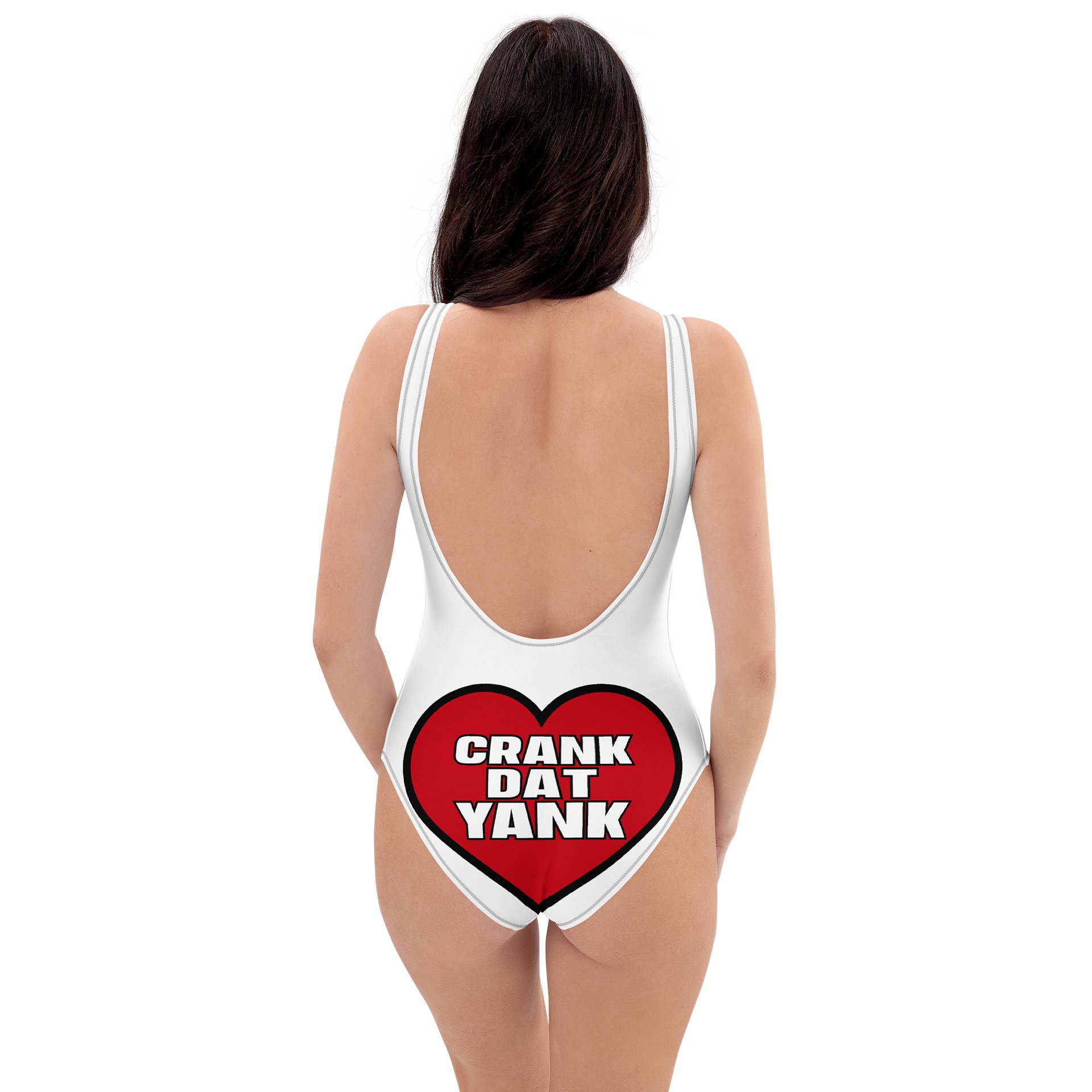 Four Suits Swim Suit product image (5)