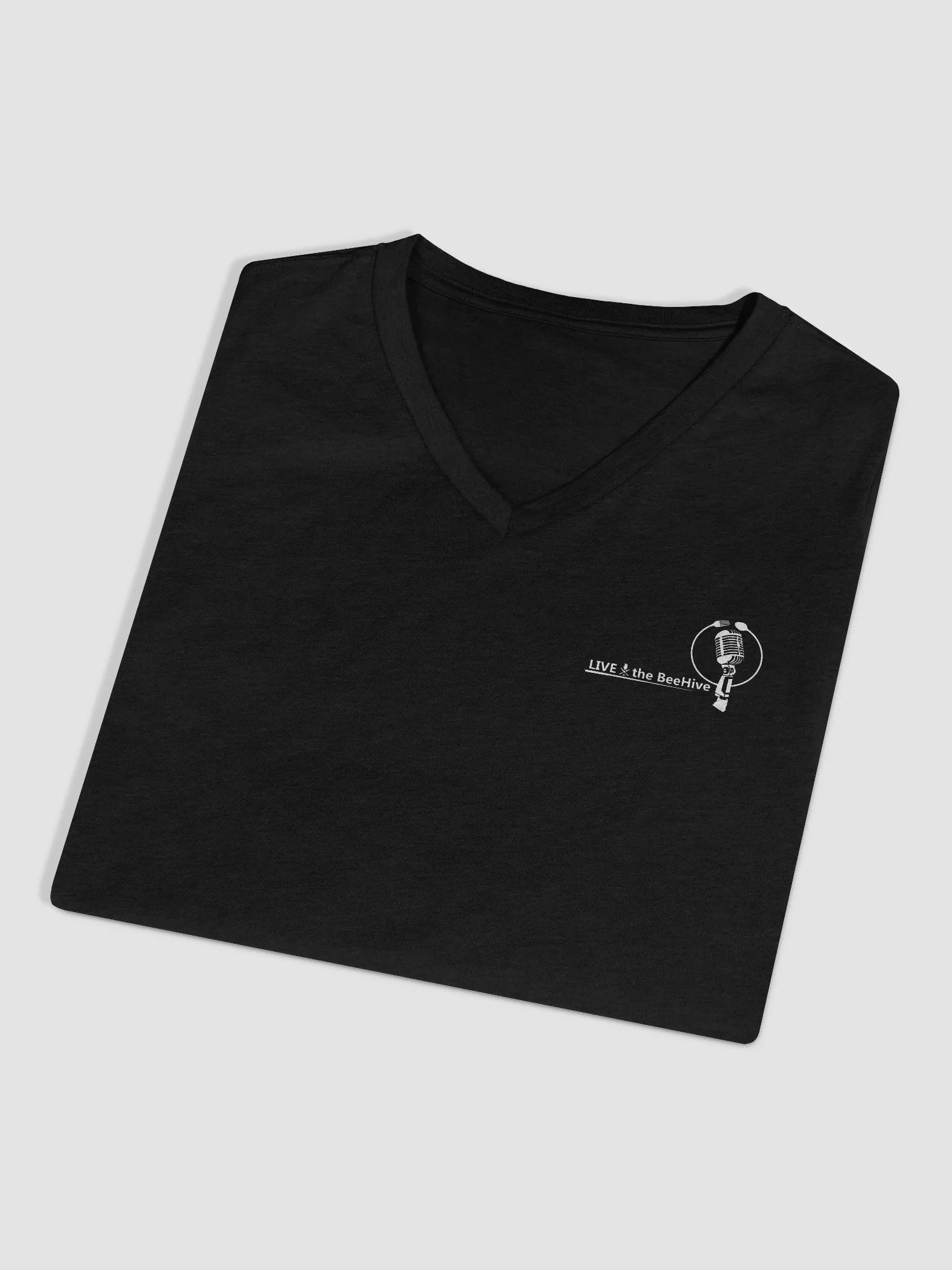 DEEP V Bro! product image (3)